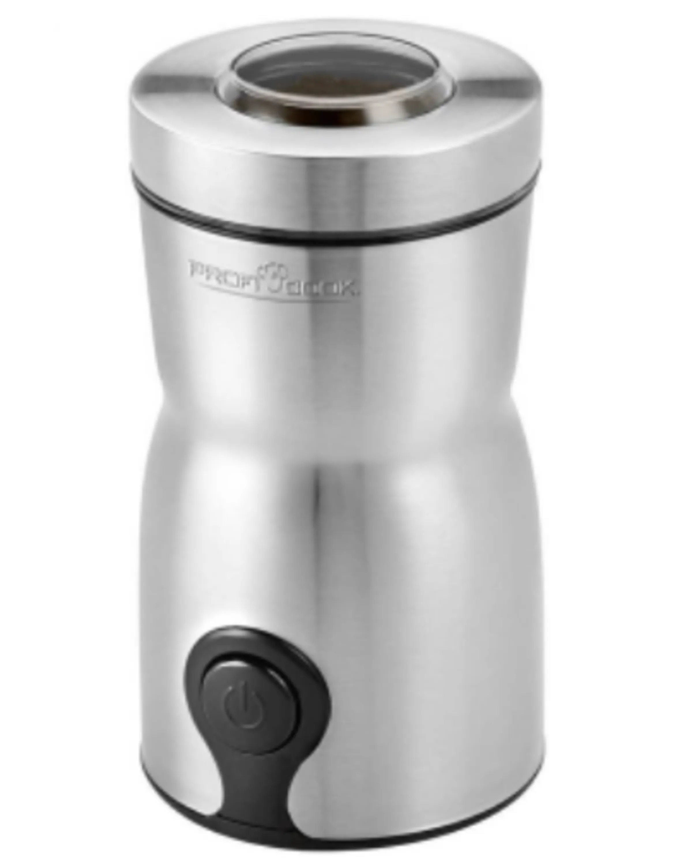 آسیاب قهوه پروفی کوک PC-KSW1093 آسیاب قهوه پروفی کوک PC-KSW1093